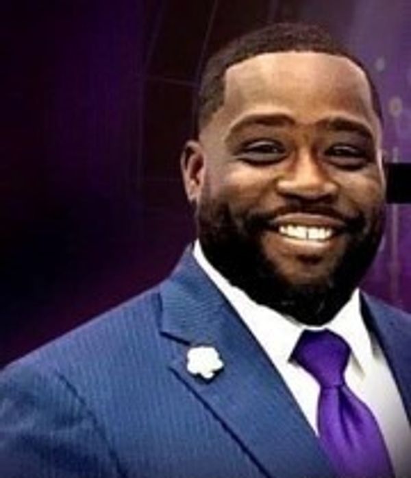 The Collins Investment Group